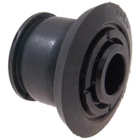 Silentblock der Querstange hinten Febest MZAB-034