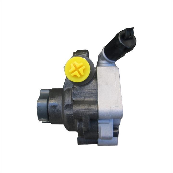 WRC Hydraulic Pump, steering system – price 565 PLN