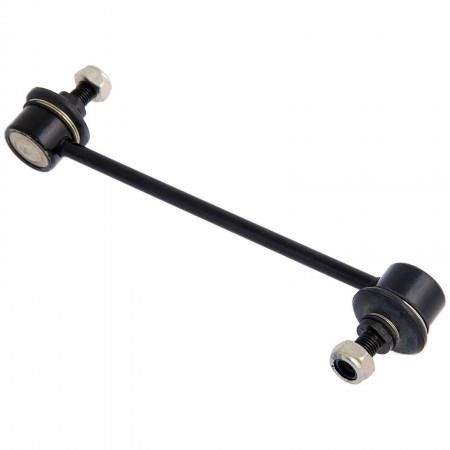 Febest 0123-SXV20R Rear stabilizer bar 0123SXV20R: Buy near me in Poland at 2407.PL - Good price!