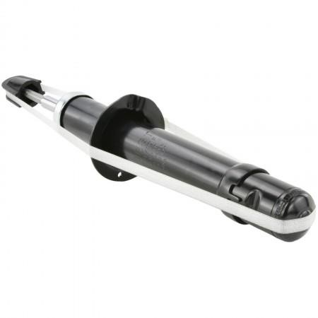 Febest 12658719F Front suspension shock absorber 12658719F: Buy near me in Poland at 2407.PL - Good price!