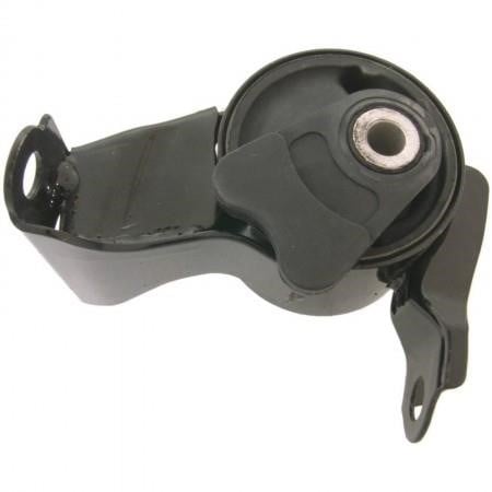 Febest HM-003 Engine mount HM003: Buy near me in Poland at 2407.PL - Good price!