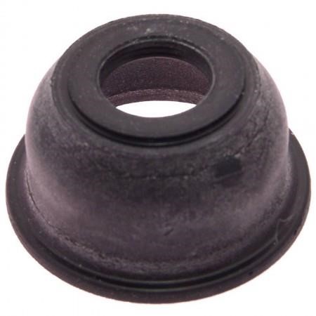 Febest TBJB-CAM Ball joint boot TBJBCAM: Buy near me at 2407.PL in Poland at an Affordable price!