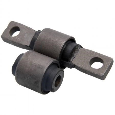 Febest HARM-09 Silent block rear wishbone HARM09: Buy near me at 2407.PL in Poland at an Affordable price!