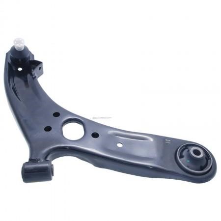 Febest 1224-SBRH Suspension arm front right 1224SBRH: Buy near me in Poland at 2407.PL - Good price!