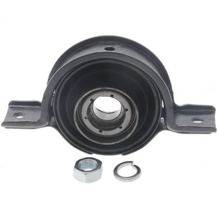 Febest HYCB-TUC Driveshaft outboard bearing HYCBTUC: Buy near me in Poland at 2407.PL - Good price!