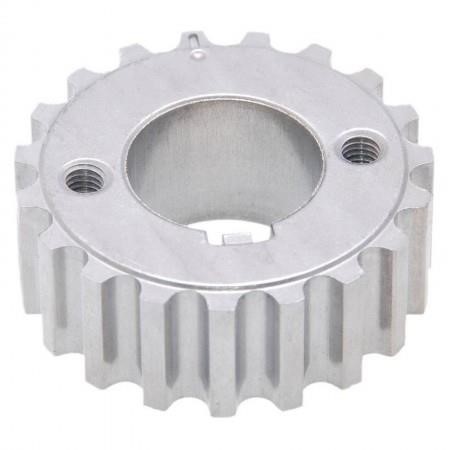 Febest RNES-001 TOOTHED WHEEL RNES001: Buy near me in Poland at 2407.PL - Good price!