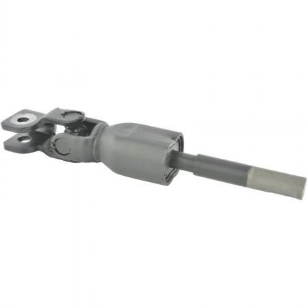Febest ASN-Y62 Steering shaft ASNY62: Buy near me at 2407.PL in Poland at an Affordable price!