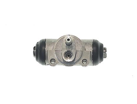 Brembo A 12 B92 Wheel Brake Cylinder A12B92: Buy near me in Poland at 2407.PL - Good price!