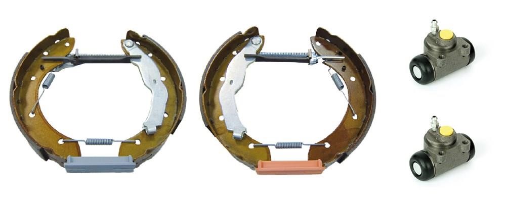 Buy Brembo K 68 060 at a low price in Poland!