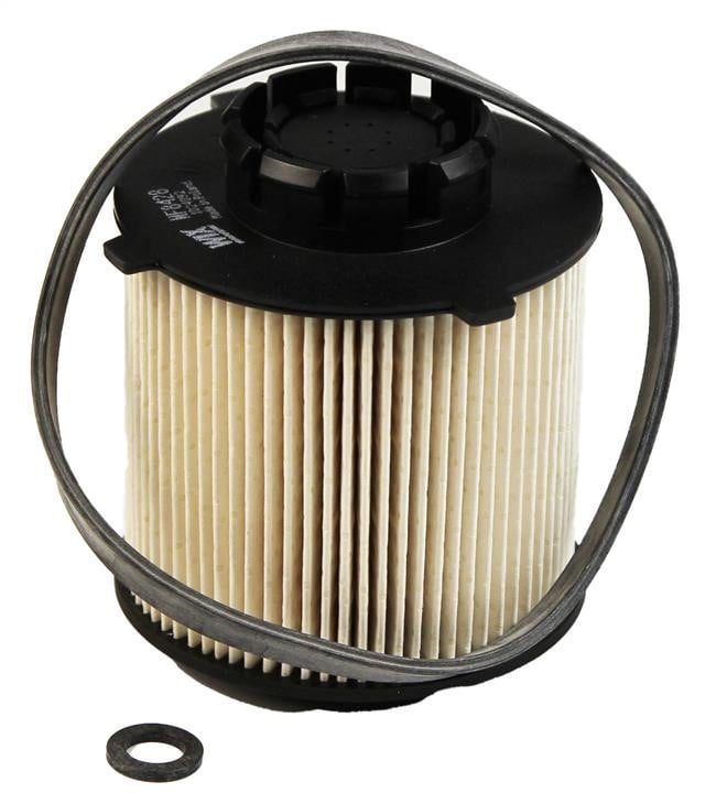 WIX WF8428 Fuel filter WF8428: Buy near me in Poland at 2407.PL - Good price!