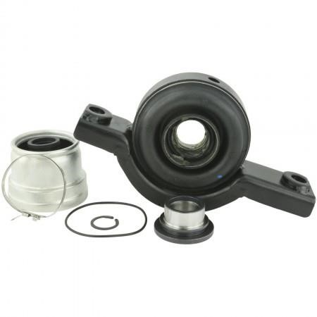 Febest NCB-F15 Driveshaft outboard bearing NCBF15: Buy near me in Poland at 2407.PL - Good price!