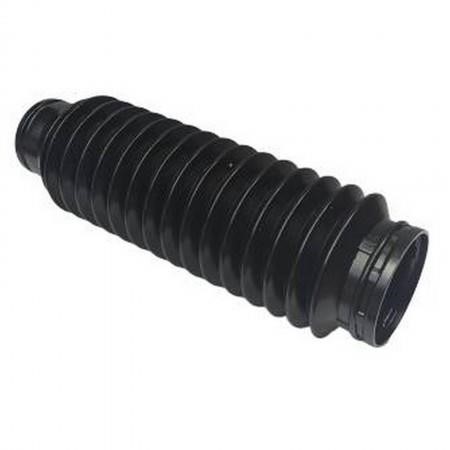 Febest HYSHB-SOLH5F Front shock absorber boot HYSHBSOLH5F: Buy near me in Poland at 2407.PL - Good price!