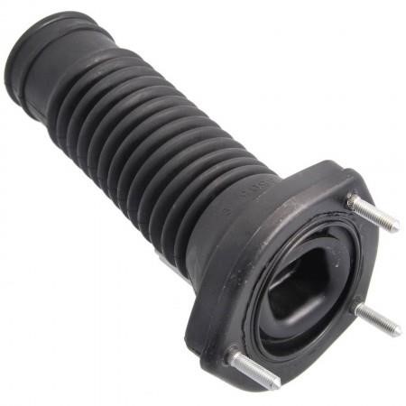Febest TSS-033 Rear left shock absorber support TSS033: Buy near me in Poland at 2407.PL - Good price!