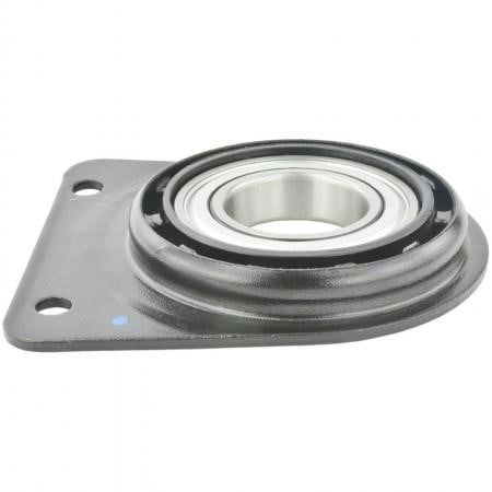 Febest VWCB-SHAR Drive shaft bearing VWCBSHAR: Buy near me in Poland at 2407.PL - Good price!