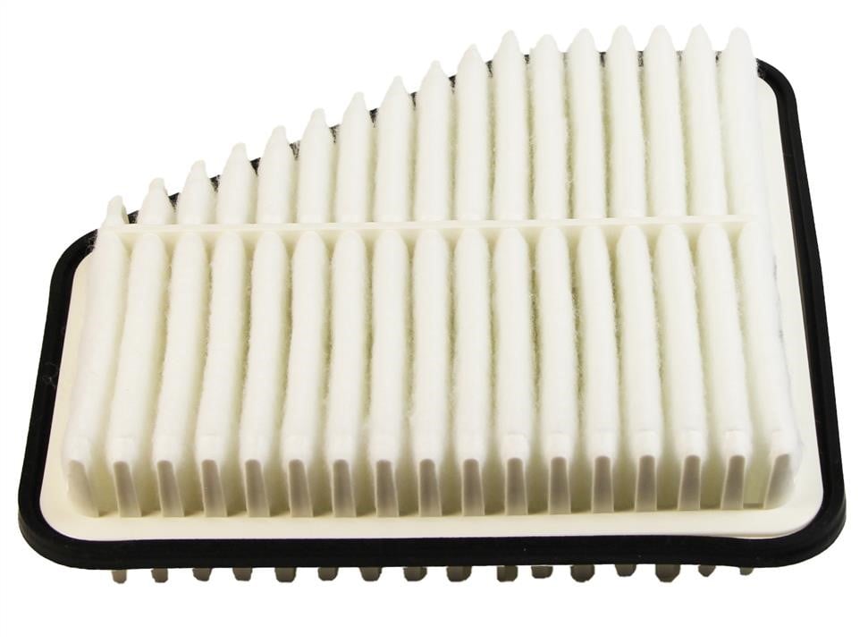LX2681 Mahle/Knecht Luftfilter
