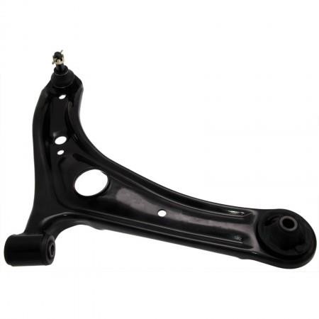 Febest 0124-NCP13RH Suspension arm front right 0124NCP13RH: Buy near me in Poland at 2407.PL - Good price!