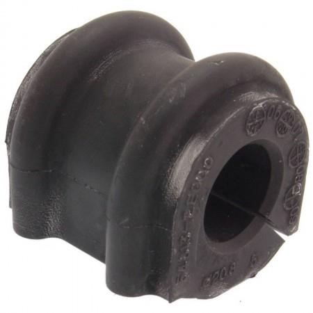 Febest HYSB-TUCSF Front stabilizer bush HYSBTUCSF: Buy near me in Poland at 2407.PL - Good price!
