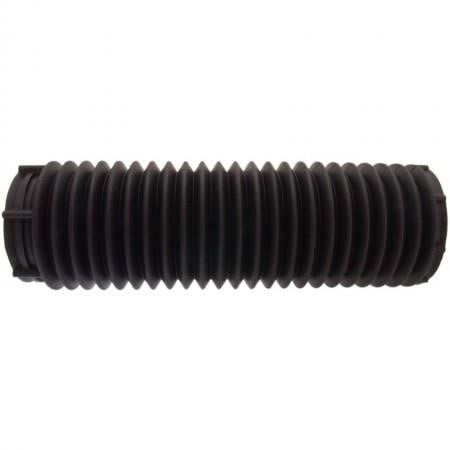 Febest MZSHB-MZ3F Front shock absorber boot MZSHBMZ3F: Buy near me in Poland at 2407.PL - Good price!