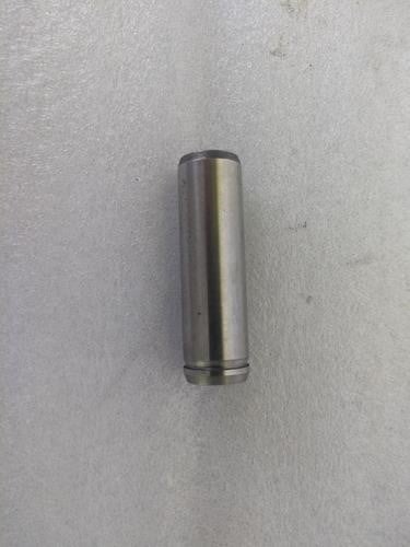 0K6A110104 Hyundai/Kia Ventilfuhrung