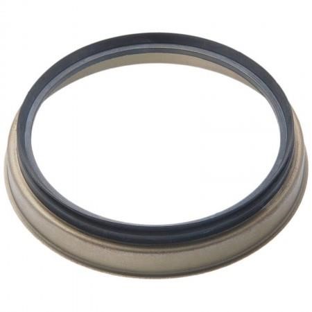 Febest 95ADS-81960918X Front wheel hub oil seal 95ADS81960918X: Buy near me at 2407.PL in Poland at an Affordable price!