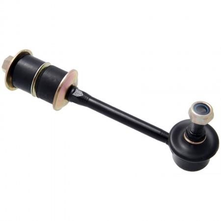 Febest 1423-001 Rear stabilizer bar 1423001: Buy near me in Poland at 2407.PL - Good price!