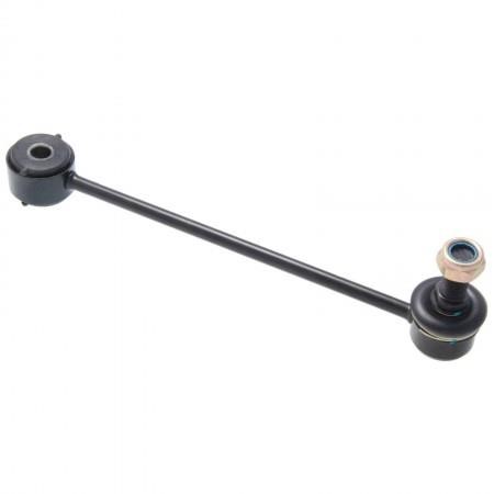 Febest 0123-QNC25R Rear stabilizer bar 0123QNC25R: Buy near me at 2407.PL in Poland at an Affordable price!