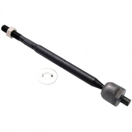 Febest 0122-120 Inner Tie Rod 0122120: Buy near me at 2407.PL in Poland at an Affordable price!