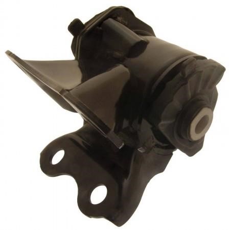 Febest MZM-GHLH Engine mount left MZMGHLH: Buy near me at 2407.PL in Poland at an Affordable price!