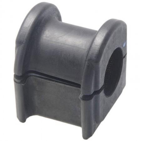 Febest TSB-UCF30F Front stabilizer bush TSBUCF30F: Buy near me in Poland at 2407.PL - Good price!