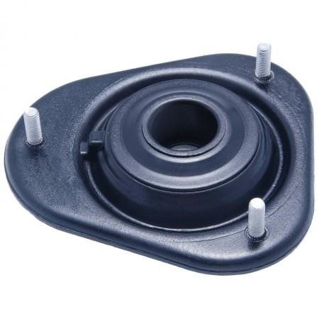 Febest TSS-NHW10F Strut bearing with bearing kit TSSNHW10F: Buy near me in Poland at 2407.PL - Good price!