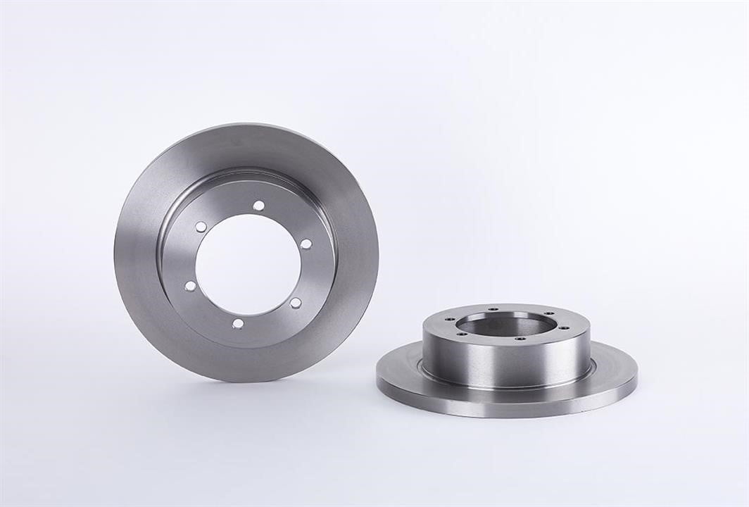 Kup Brembo 08.9794.10 w niskiej cenie w Polsce!