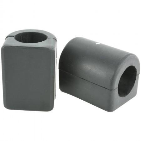 Buy Febest BZSB-166RV1 at a low price in Poland!