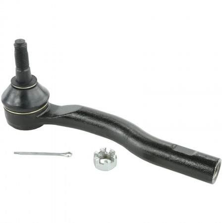 Febest 0521-GJLH Tie rod end left 0521GJLH: Buy near me at 2407.PL in Poland at an Affordable price!