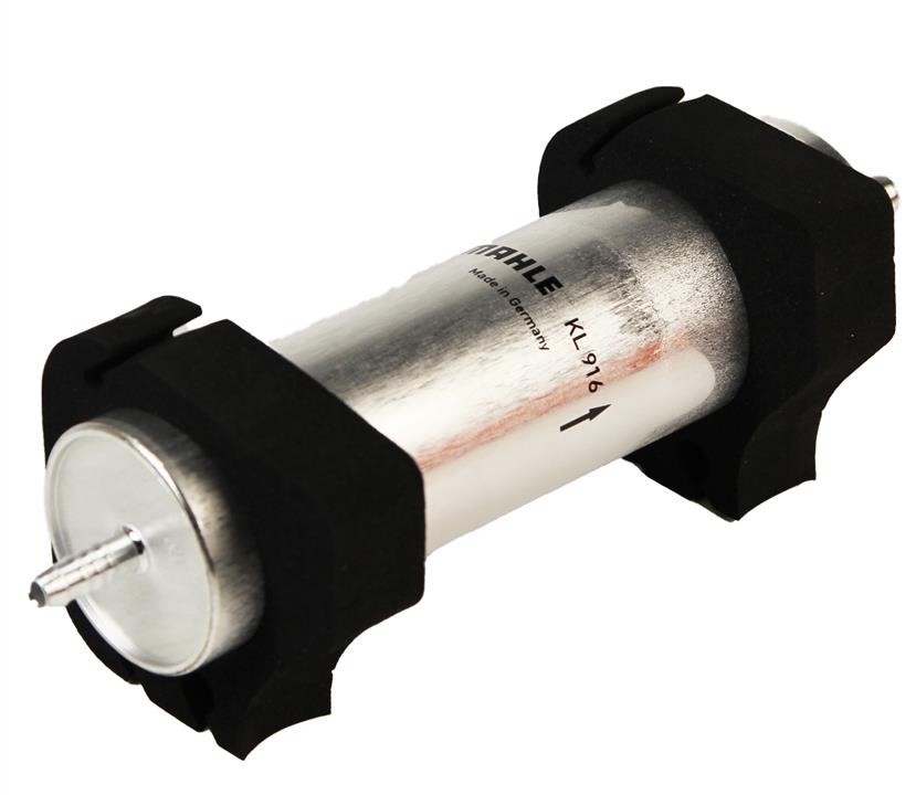 KL916 Mahle/Knecht Filtr paliwa