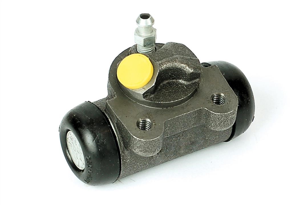 Brembo A 12 063 Wheel Brake Cylinder A12063: Buy near me at 2407.PL in Poland at an Affordable price!
