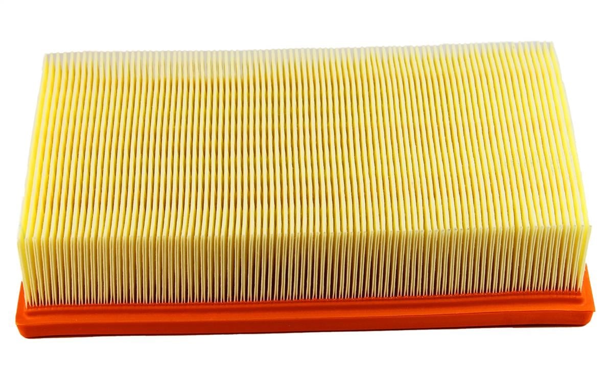 Mahle/Knecht LX 935 Air filter LX935: Buy near me in Poland at 2407.PL - Good price!