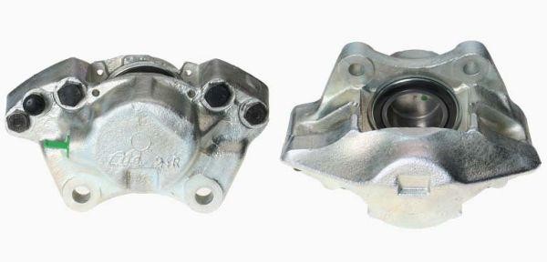 Brembo F 24 007 Bremssattel F24007: Kaufen Sie zu einem guten Preis in Polen bei 2407.PL!