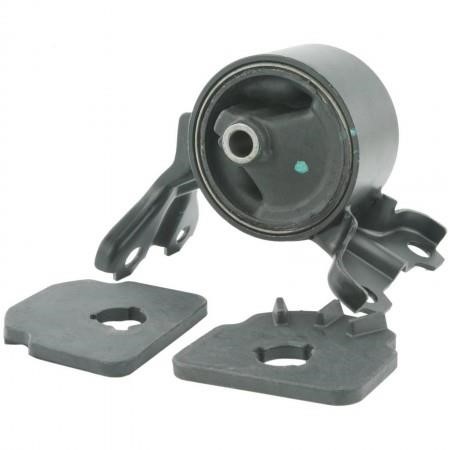 Febest MM-CY2LH Engine mount MMCY2LH: Buy near me in Poland at 2407.PL - Good price!