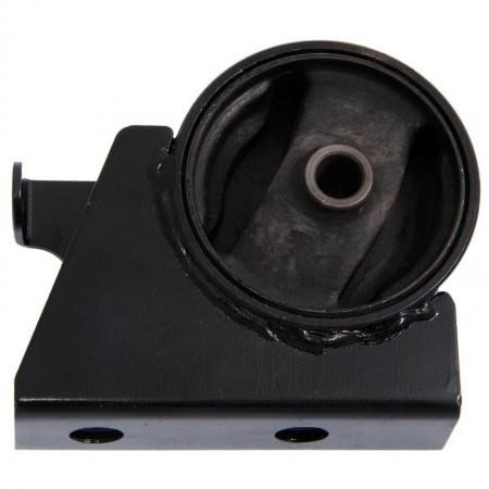Febest MM-N84R Engine mount, rear MMN84R: Buy near me at 2407.PL in Poland at an Affordable price!