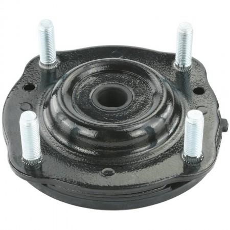 Febest TSS-VDJ200F Опора переднего амортизатора TSSVDJ200F: Купить в Польше - Отличная цена на 2407.PL! TSSVDJ200F Febest Опора переднего амортизатора