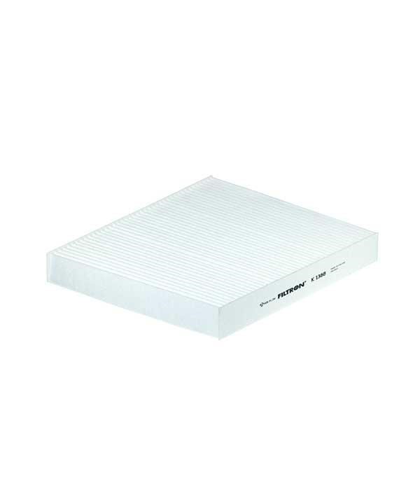 Kaufen Sie Filtron K 1388 zu einem günstigen Preis in Polen!