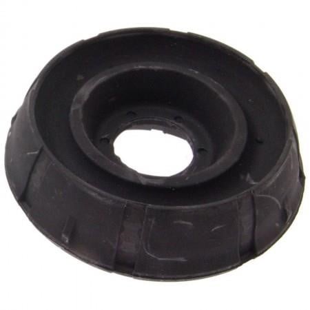 Febest RNSS-LOG Front Shock Absorber Support RNSSLOG: Buy near me in Poland at 2407.PL - Good price!