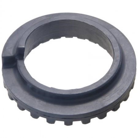 Febest MSI-EA Suspension spring plate rear MSIEA: Buy near me in Poland at 2407.PL - Good price!