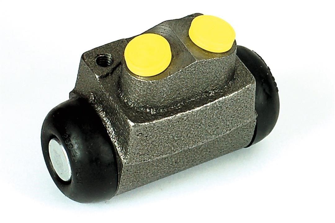 A12106 Brembo Wheel Brake Cylinder