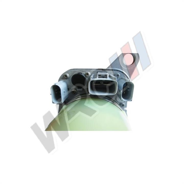 Kup TRW JER155 – super cena na 2407.PL!