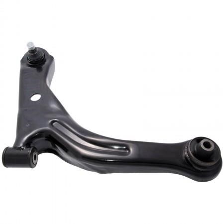 Febest 0524-TRBRH Track Control Arm 0524TRBRH: Buy near me in Poland at 2407.PL - Good price!