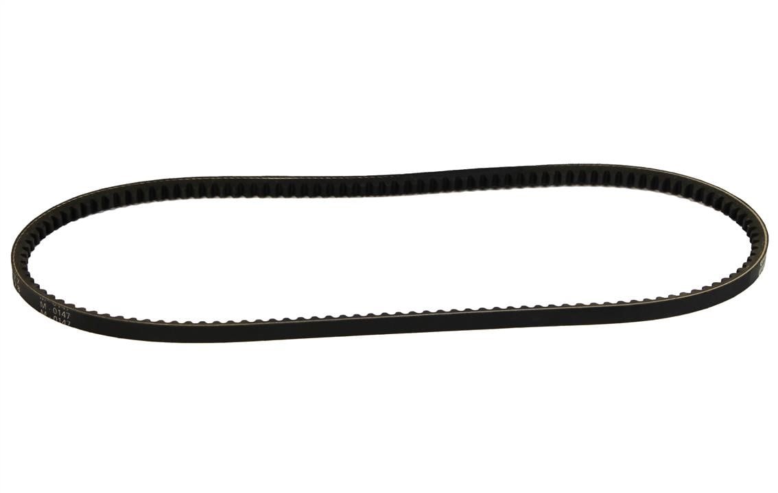 AVX10X865 Contitech V-belt 10X865