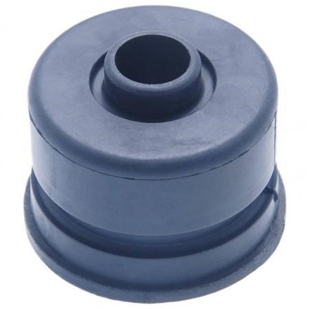 TSBLC100 Febest Silentblock des Achskörpers