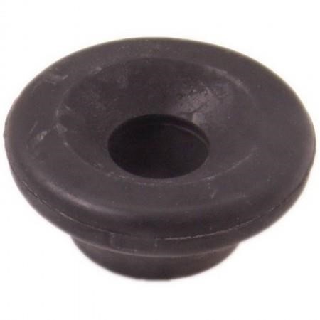 Febest MSB-059 Shock absorber bushing MSB059: Buy near me in Poland at 2407.PL - Good price!