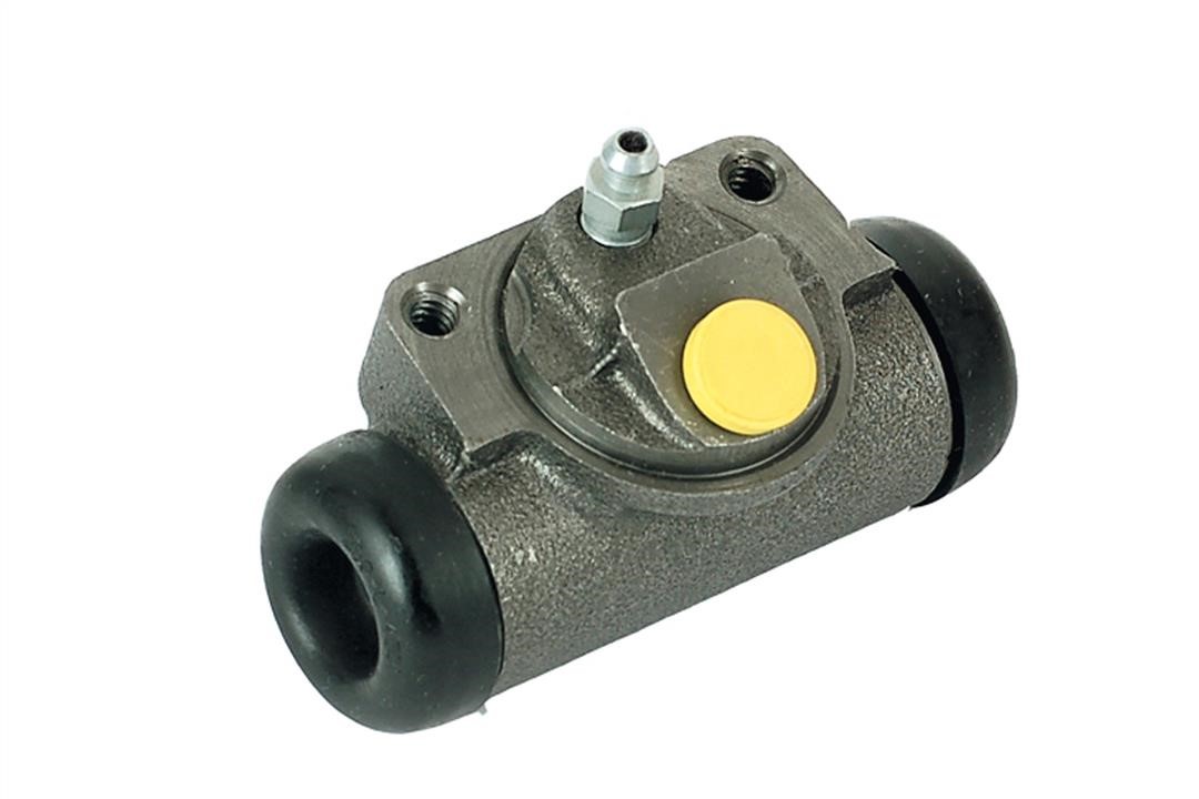 Brembo A 12 676 Wheel Brake Cylinder A12676: Buy near me at 2407.PL in Poland at an Affordable price!